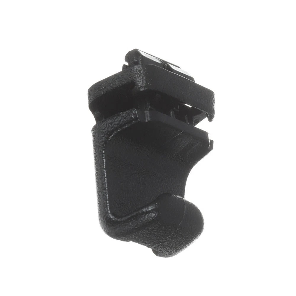 Rear Window Shade Hook Retainer for Kia Telluride / Hyundai Sonata (2020–2024)