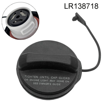 Gas Cap for Land Rover Range Rover & Discovery (Fits )