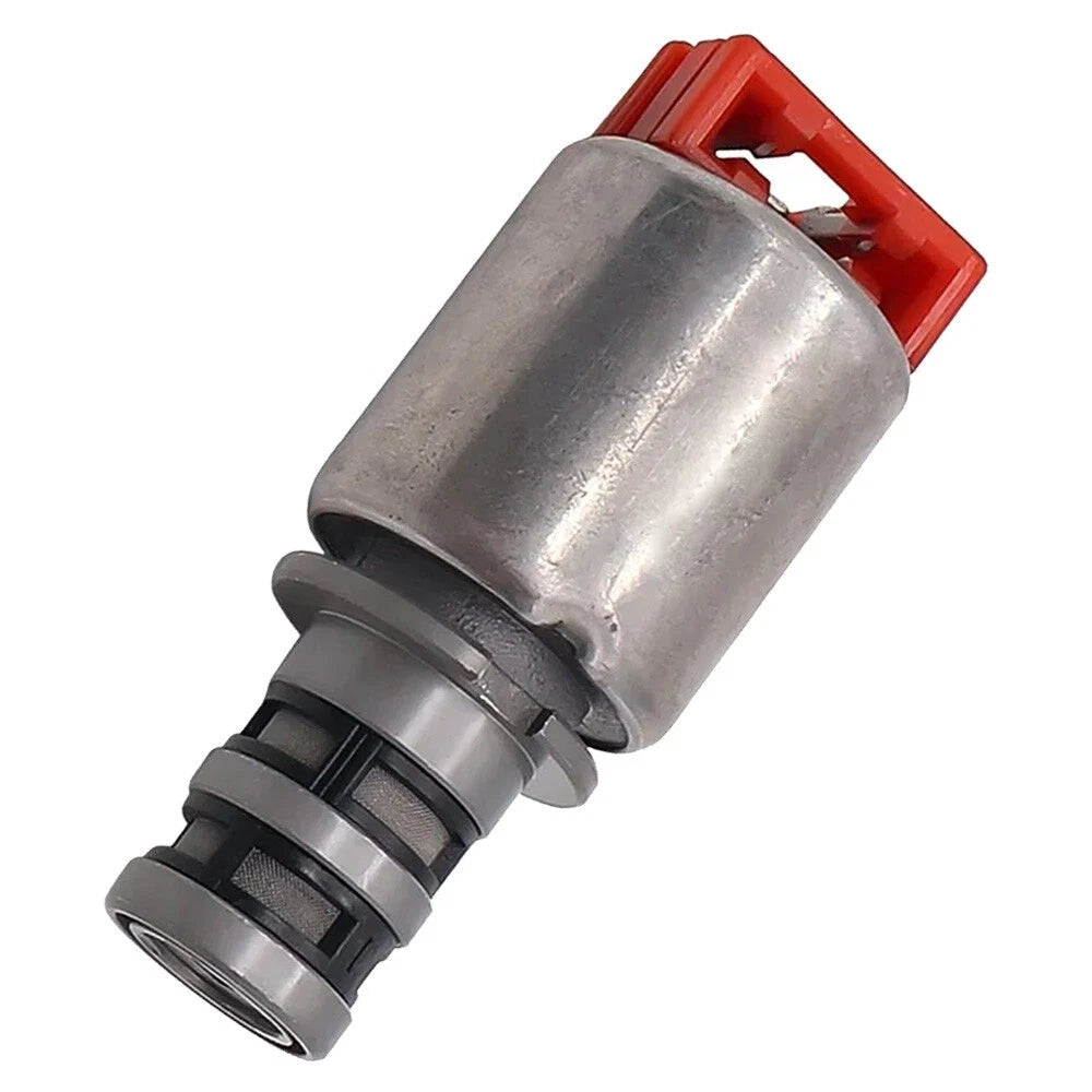Auto Transmission Control Solenoid 46313-3B600 For Hyundai Accent Elantra Sonata