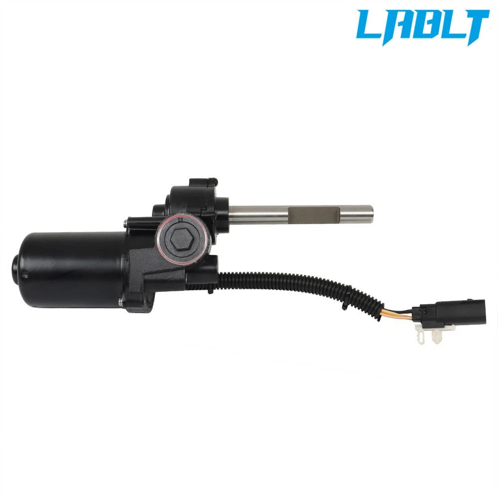 RH Power Running Board Motor FL7Z16A506A for Ford Expedition (2015–2017)