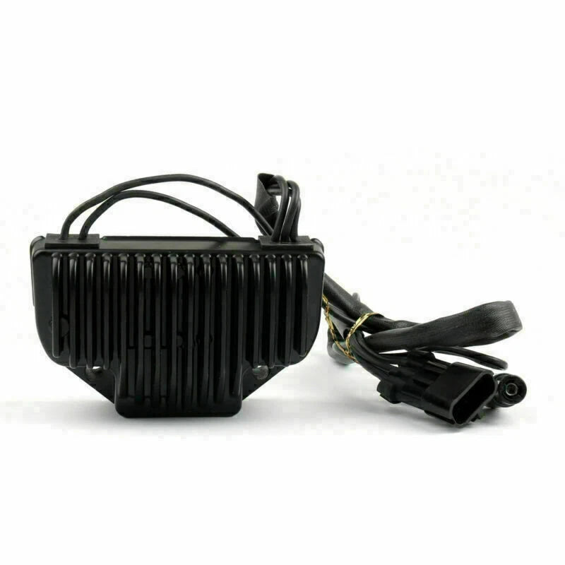 Regulator Rectifier for Harley Night Rod V-Rod VRSCX (2007) T9