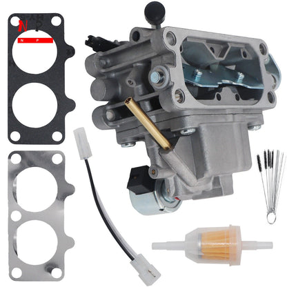 Carburetor for Briggs & Stratton Engines (845273, 845032, 844172, 842097)