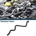Radiator Hose Replacement for BMW Mini Clubman (2014–2024) Coolant Pipe