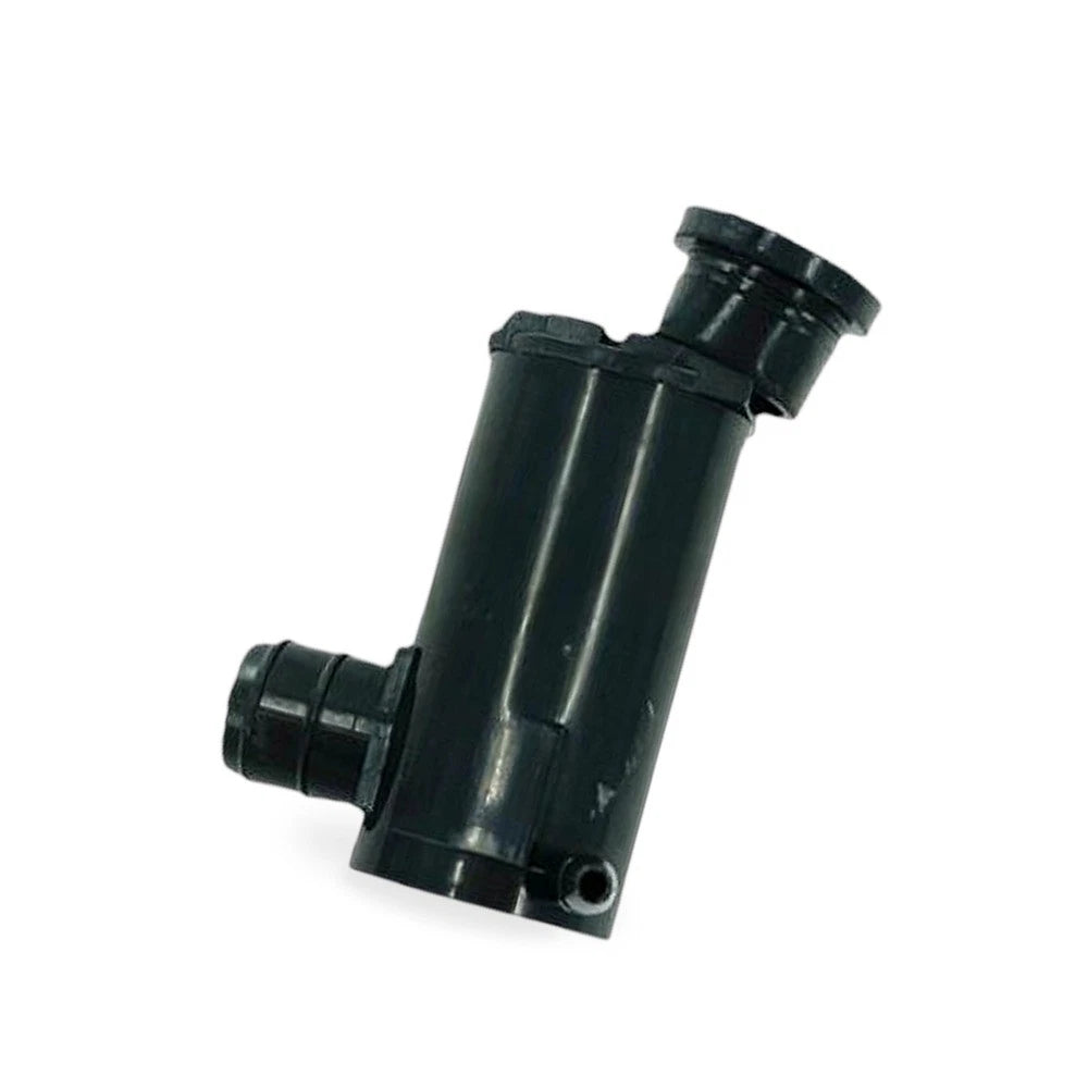 Windshield Washer Pump for Ford Explorer (1999) WG-312