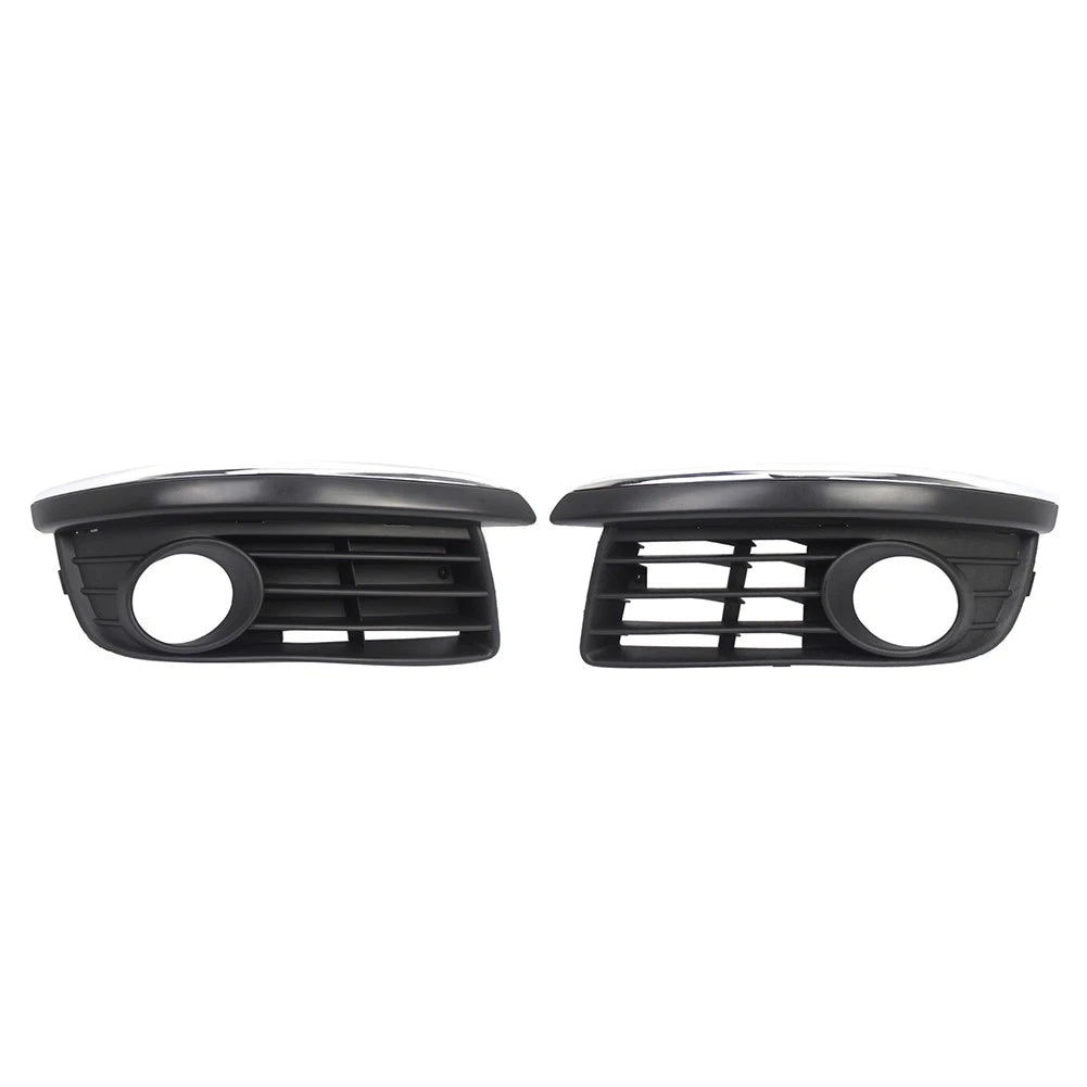 Fog Light Lamp Cover for VW Jetta (2006–2010)