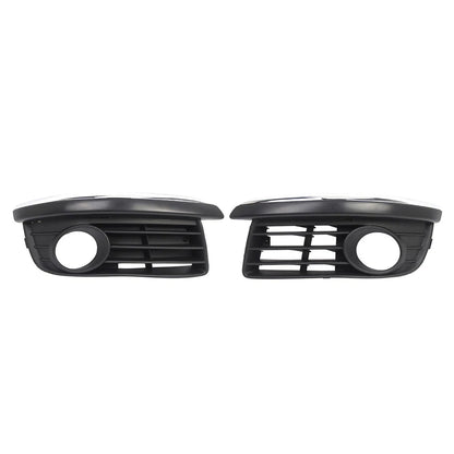Fog Light Lamp Cover for VW Jetta (2006–2010)