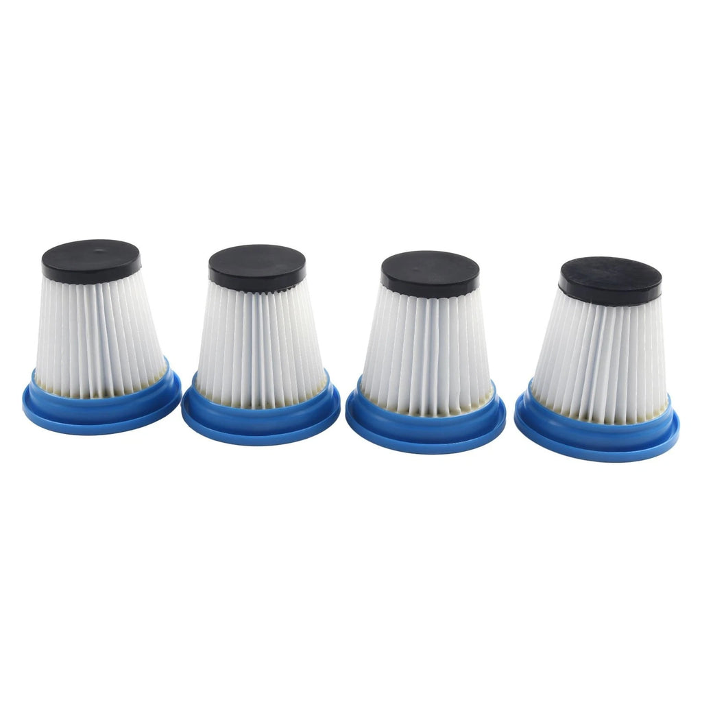 520280 Air Filter for Kenmore DS1030 Vacuum (2010–2015)