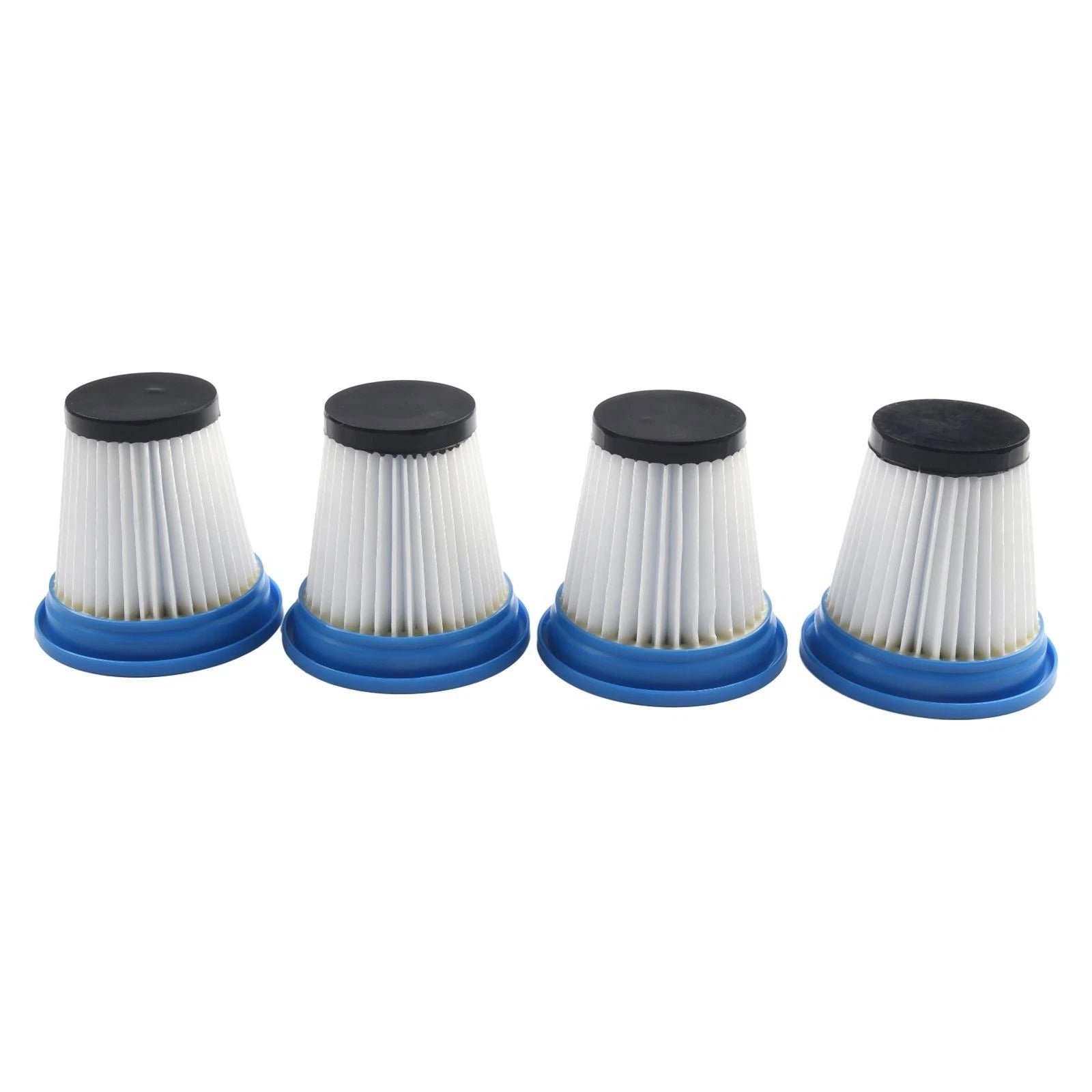 520280 Air Filter for Kenmore DS1030 Vacuum (2010–2015)