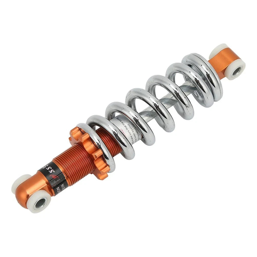 190mm Adjustable Shock Absorber 1200lbs for Moped and Scooter