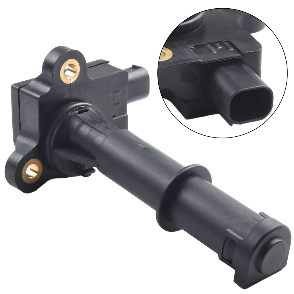 Oil Sensor for Mercedes Sprinter 2500 3500 (2007–2018)