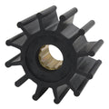 Flexible Impeller for Jabsco Engine Cooling Pump (1210-0003, 52040-2003)