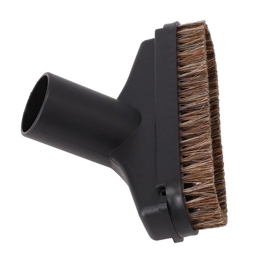 Dusting Brush for Vacuum Cleaner (601147)