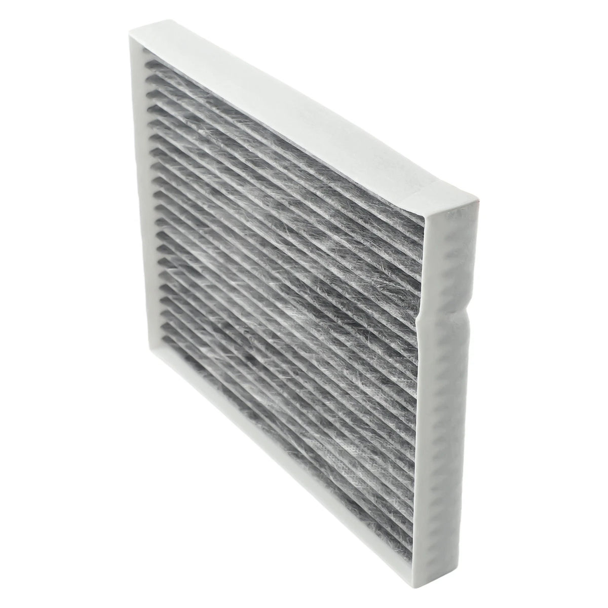 Air Filter for Hyundai (19523821MM, 97133-F2000)