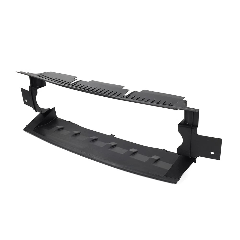 Lower Deflector Panel for Land Rover Range Rover (2013–2017)