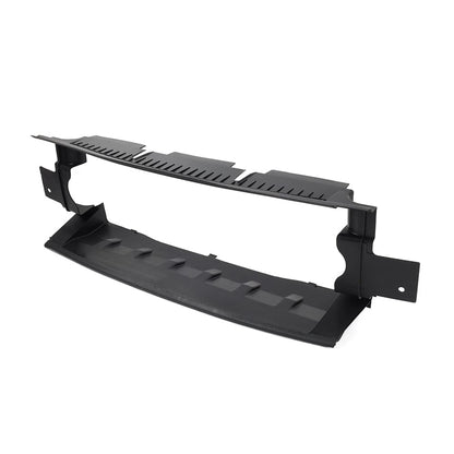 Lower Deflector Panel for Land Rover Range Rover (2013–2017)