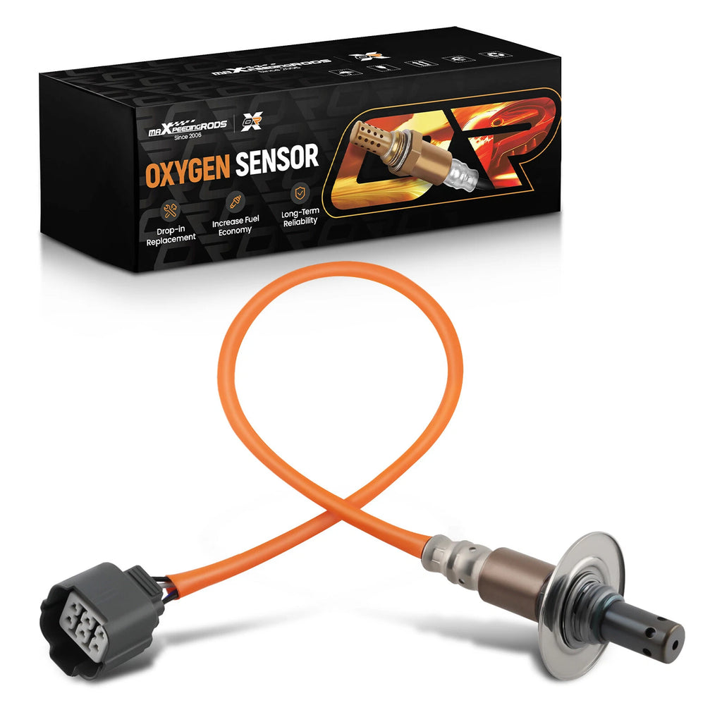 Oxygen O2 Sensor for Subaru Legacy Outback (2006–2009) Upstream 234-9123