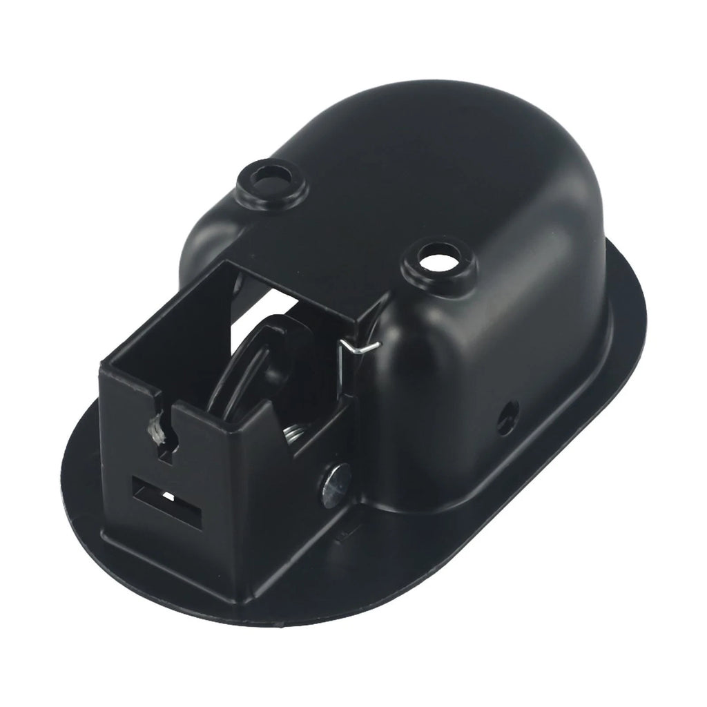 Sofa Release Handle Lever for Recliner (Replacement Part)