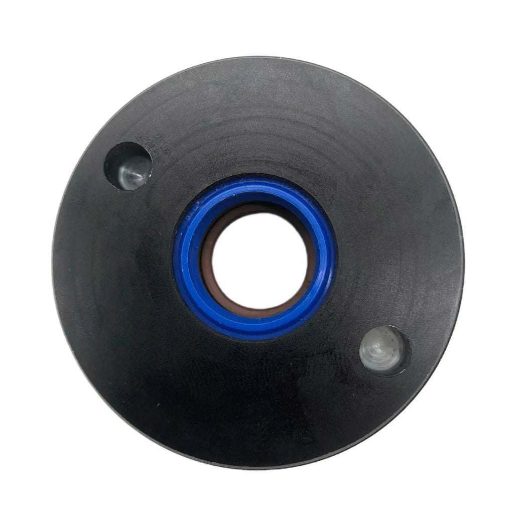 Tilt Cylinder End Cap for Mercury EFI 135-225HP (N/A) 878239 FSM042