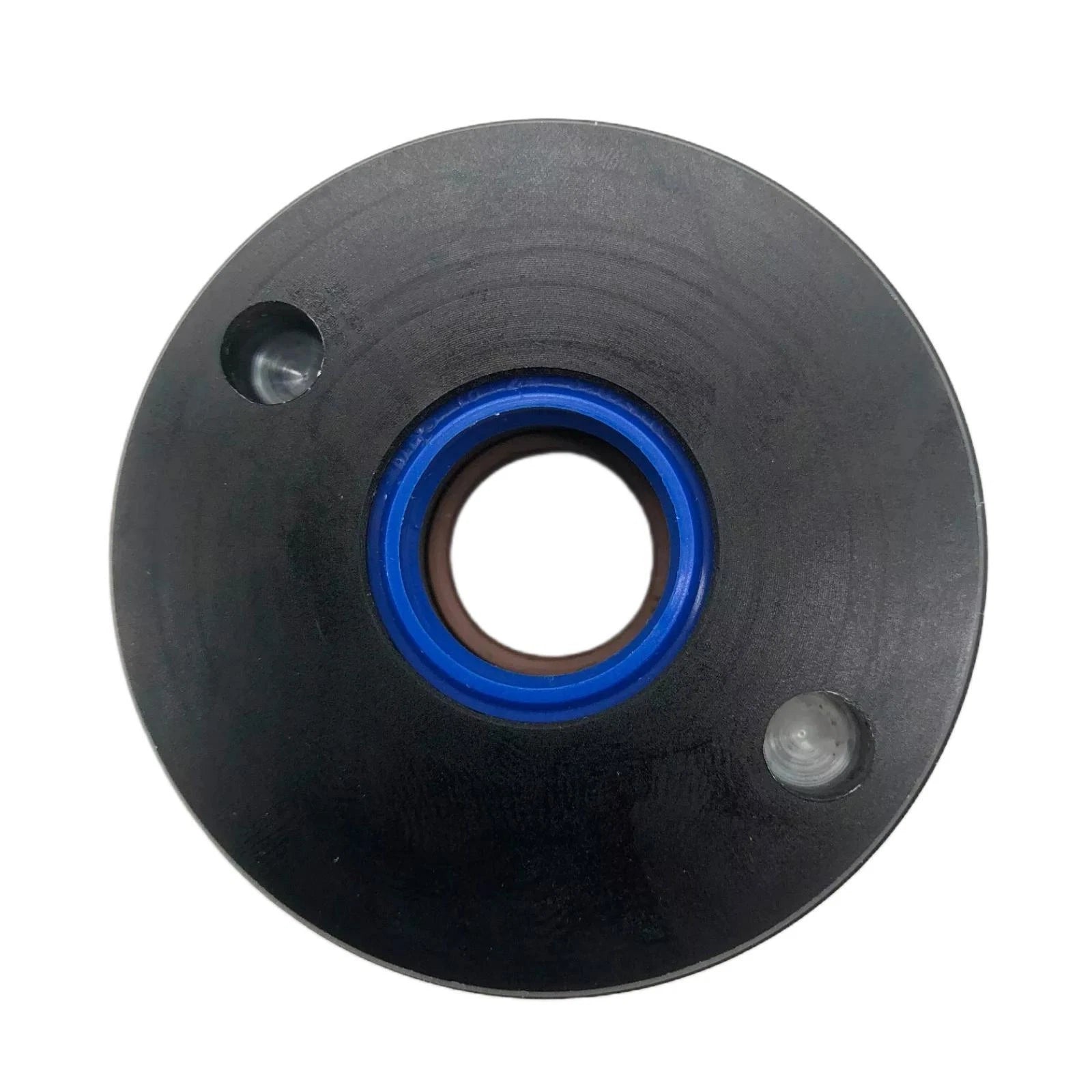 Tilt Cylinder End Cap for Mercury EFI 135-225HP (N/A) 878239 FSM042