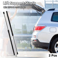 Rear Hatch Lift Supports Replacement for Chevrolet HHR (2006–2011 Wagon)
