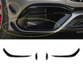 Front Bumper Lip for - Custom Fit Design