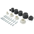 Annular Buffer Set for Chainsaw (1122 790 9902)