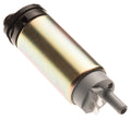 Fuel Pump for Honda EFI Outboard (16735-ZW5-003, 16735-ZY3-004, 16735-ZZ5-003)