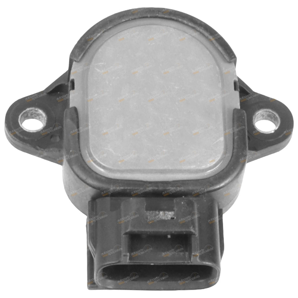 Throttle Position Sensor TPS for Toyota Echo (1999–2005) 1NZ-FE