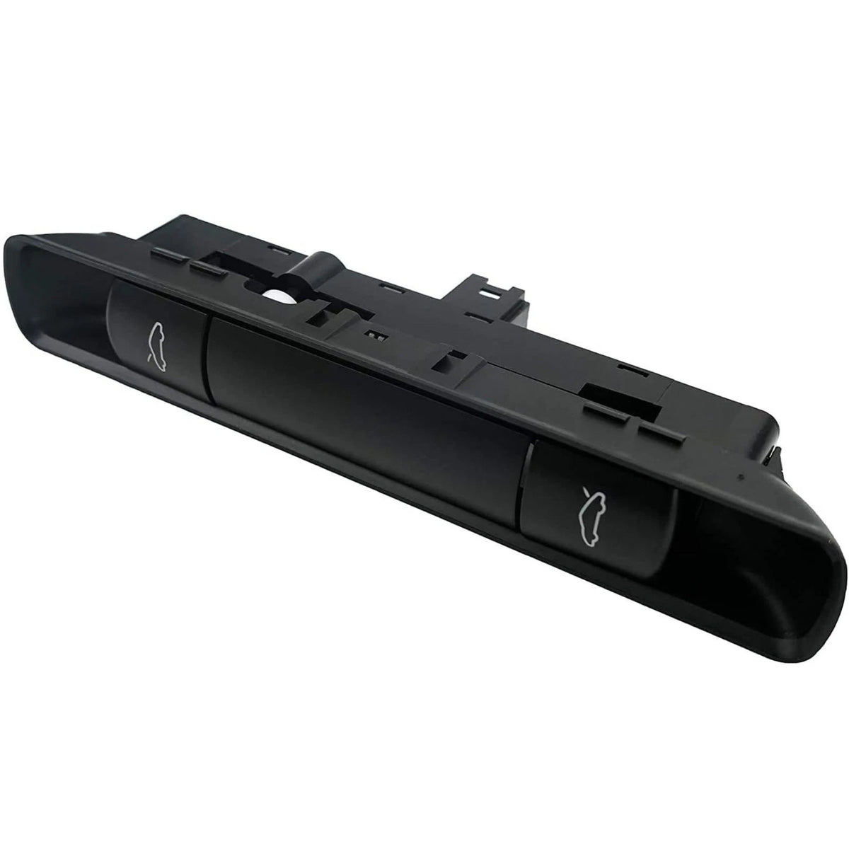 Hood Decklid Trunk Release Switch for Porsche 911 Boxster Cayman