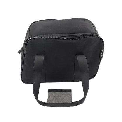 Removable Luggage Bag for Can Am Spyder RT (Universal)