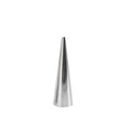 NonStick Baking Tool Set of 12 for Cannoli