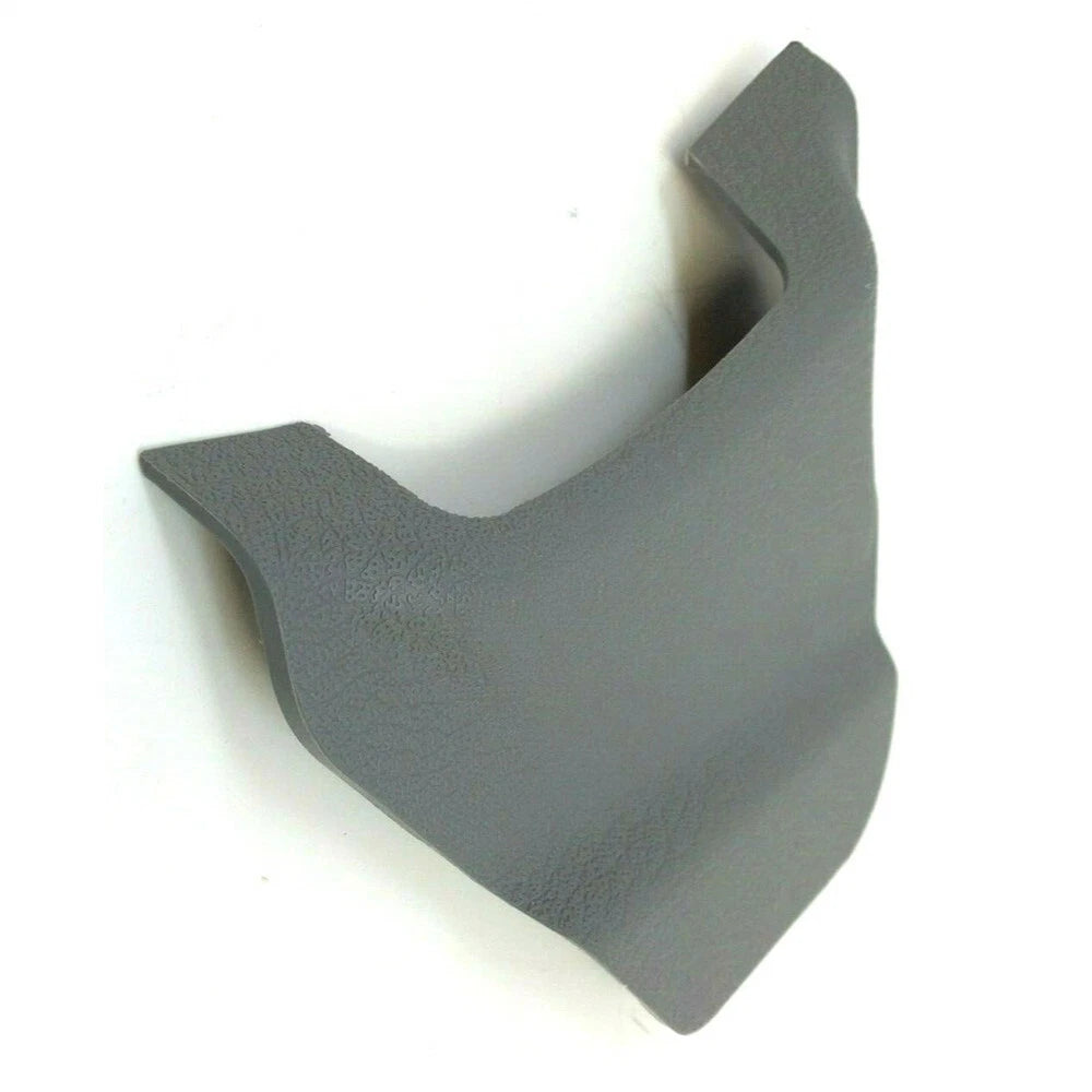 Left Side Seat Trim Panel Belt Anchor Cover for Dodge Durango (2004–2009)