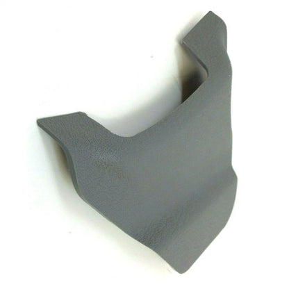 Left Side Seat Trim Panel Belt Anchor Cover for Dodge Durango (2004–2009)
