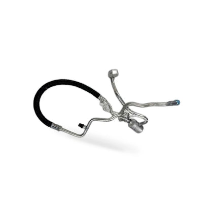 A/C Hose for Ford Taurus (2016–2019) 2.7L G3GH-19N601AD