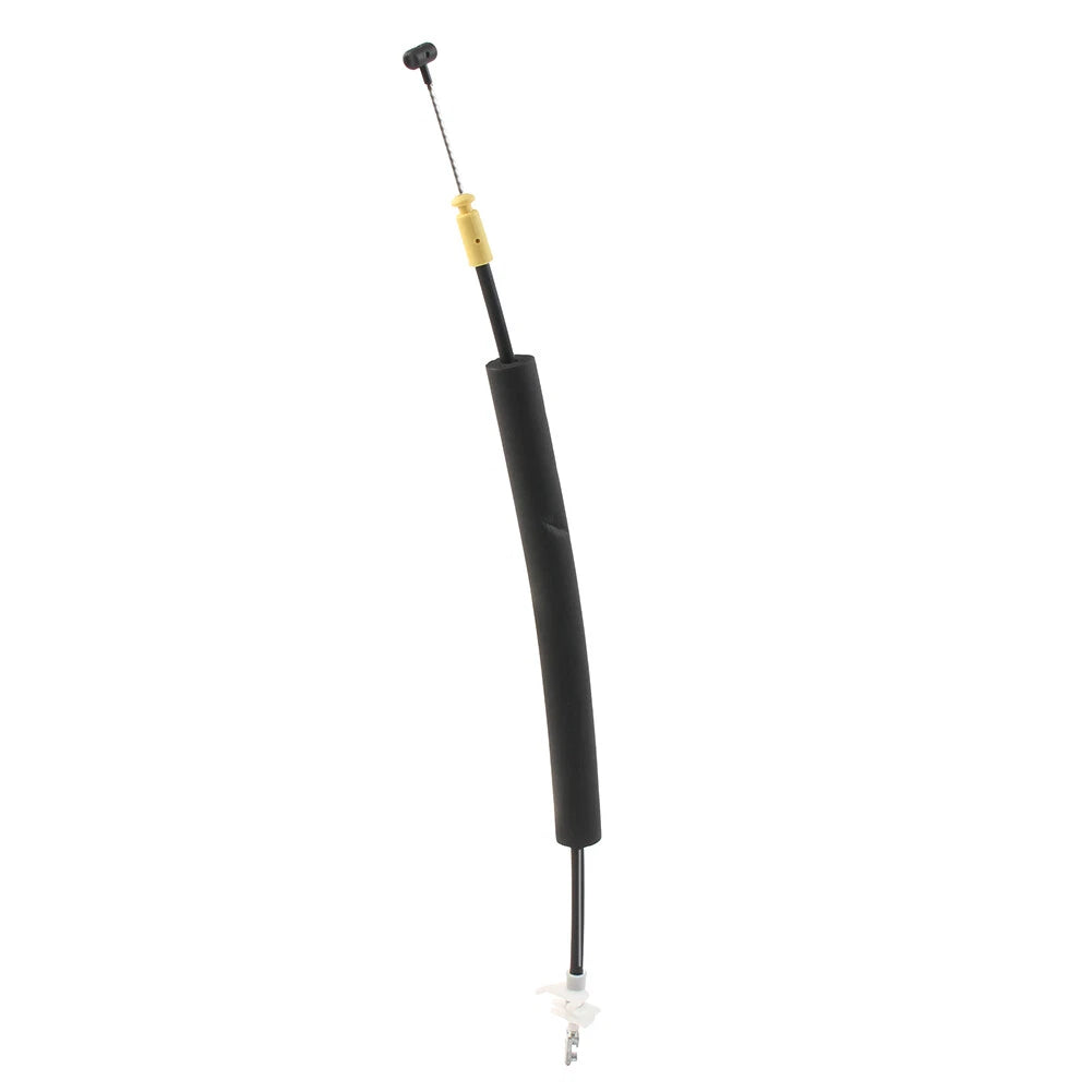 Internal Front Door Release Control Cable for Land Rover Range Rover Evoque (2012–2019)