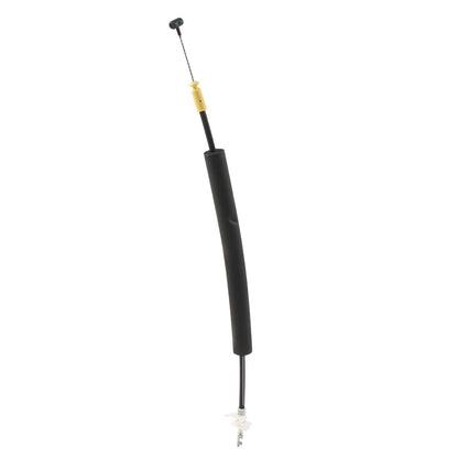 Internal Front Door Release Control Cable for Land Rover Range Rover Evoque (2012–2019)