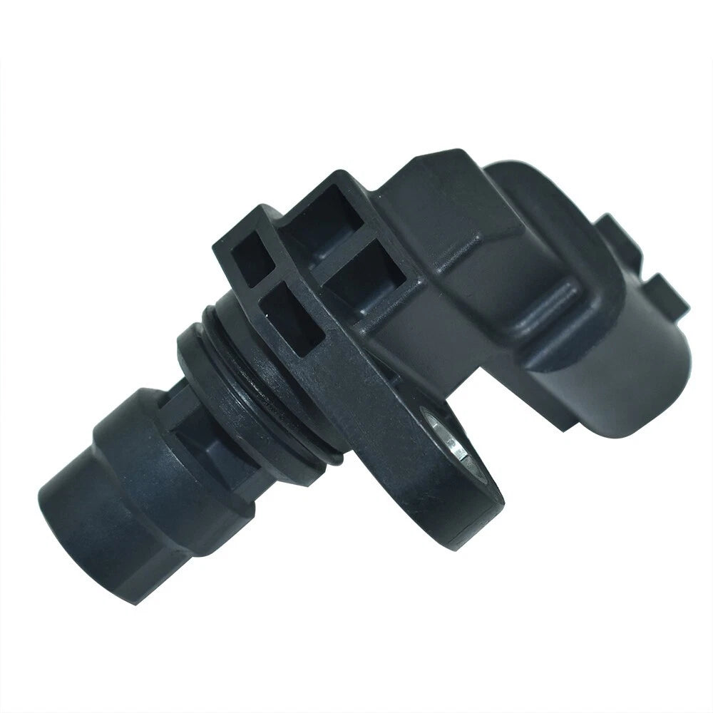 Crankshaft Position Sensor J5T34372 33220-64L10 for Suzuki Celerio Swift (2010–2016)