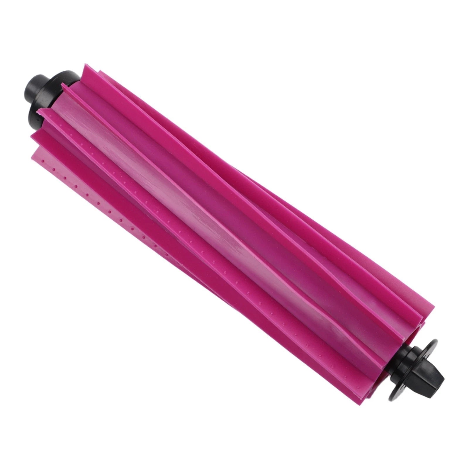 Replacement Rubber Roller for Eureka E20 Plus (2018–2023)