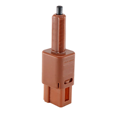 Brake Light Release Switch 25300-3RA0A For Nissan Juke Cube Murano Rogue Sentra