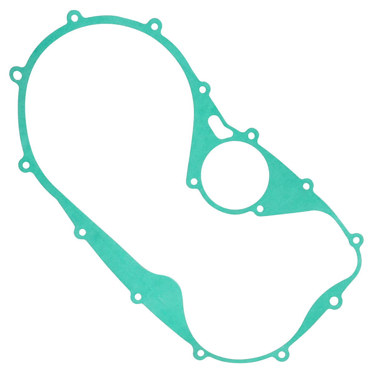 Clutch Cover Gasket for Kawasaki Vulcan 800 Classic VN800B (1996–2005)