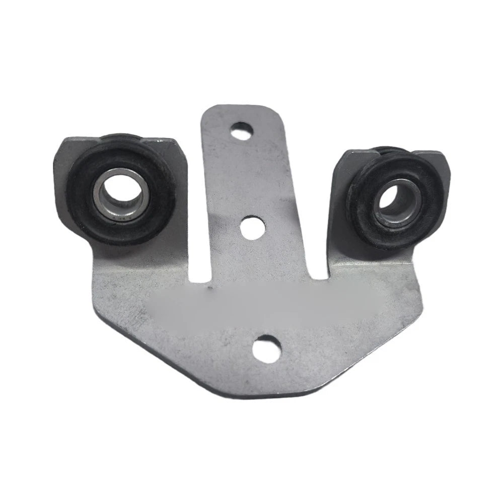 Electric Motor Mount Engine Harness Holder for EV Maintenance (OEM)