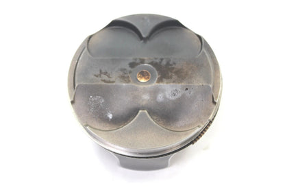OEM Motor Engine Cylinder for Kawasaki KX250X (2024) 11005-0717