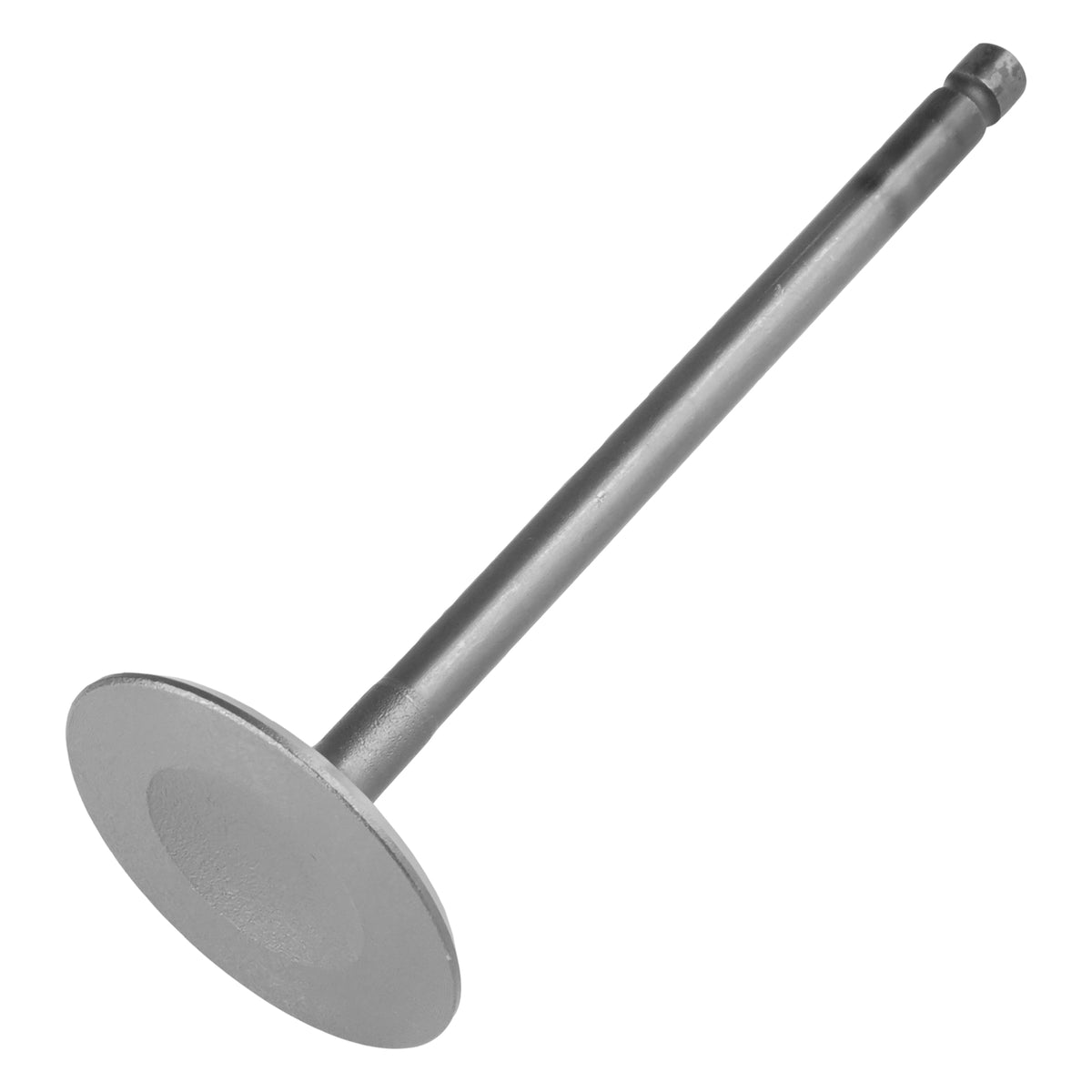 Intake Valve Replacement for Yamaha V Star 1300 XVS1300 2007-2016