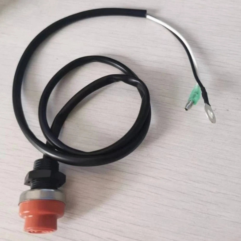 Marine Engine Cut-off Stop Switch for