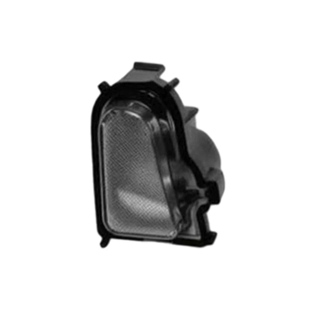LED Courtesy Lamp for G Class W463 (2019–2023)