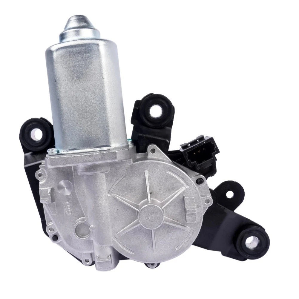 Rear Windshield Wiper Motor for Nissan Rogue (2014–2020)
