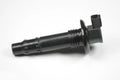 Ignition Coil CDI for Sea Doo 4Tec GTX Wake RXP RXT (2002–2019)