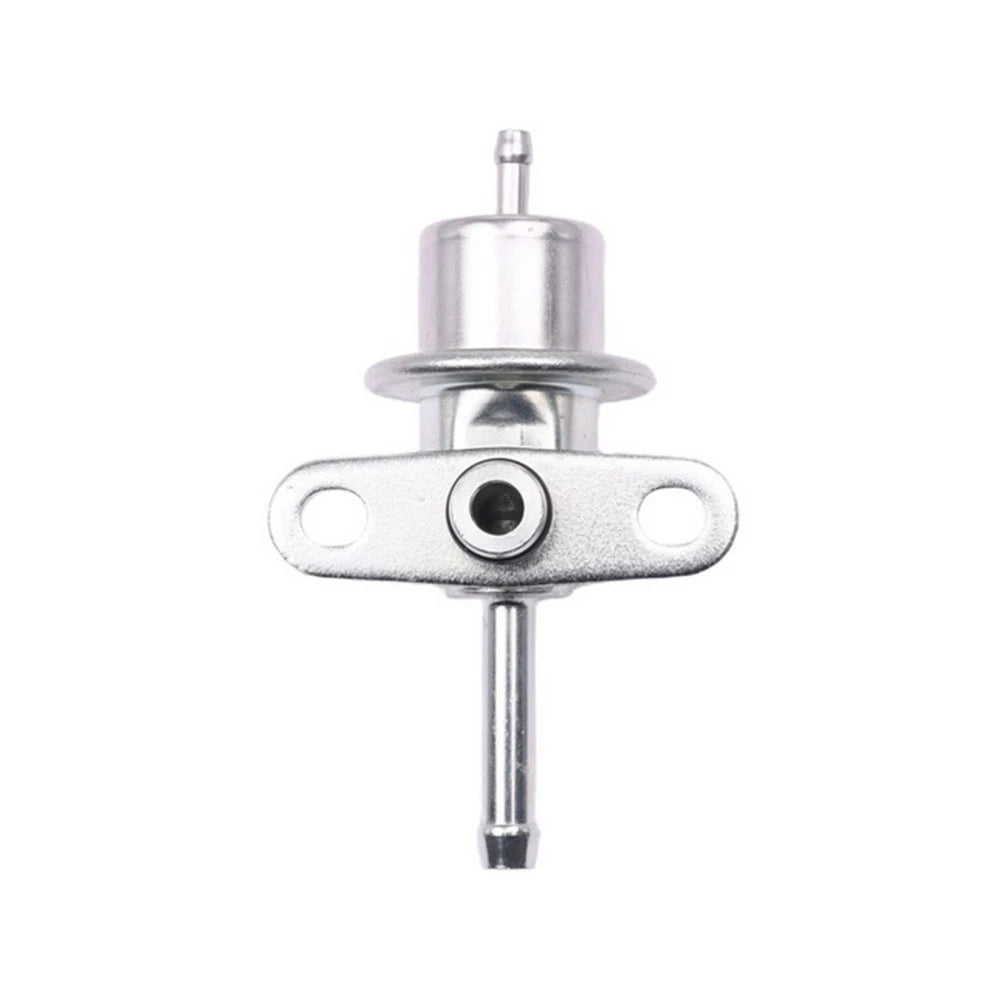 Fuel Pressure Regulator For 1999-2004 Chevrolet Tracker Suzuki Vitara 1516077E00