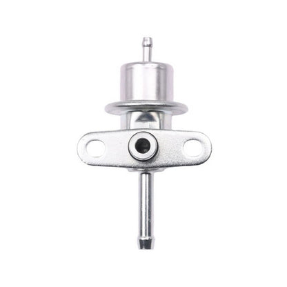 Fuel Pressure Regulator For 1999-2004 Chevrolet Tracker Suzuki Vitara 1516077E00