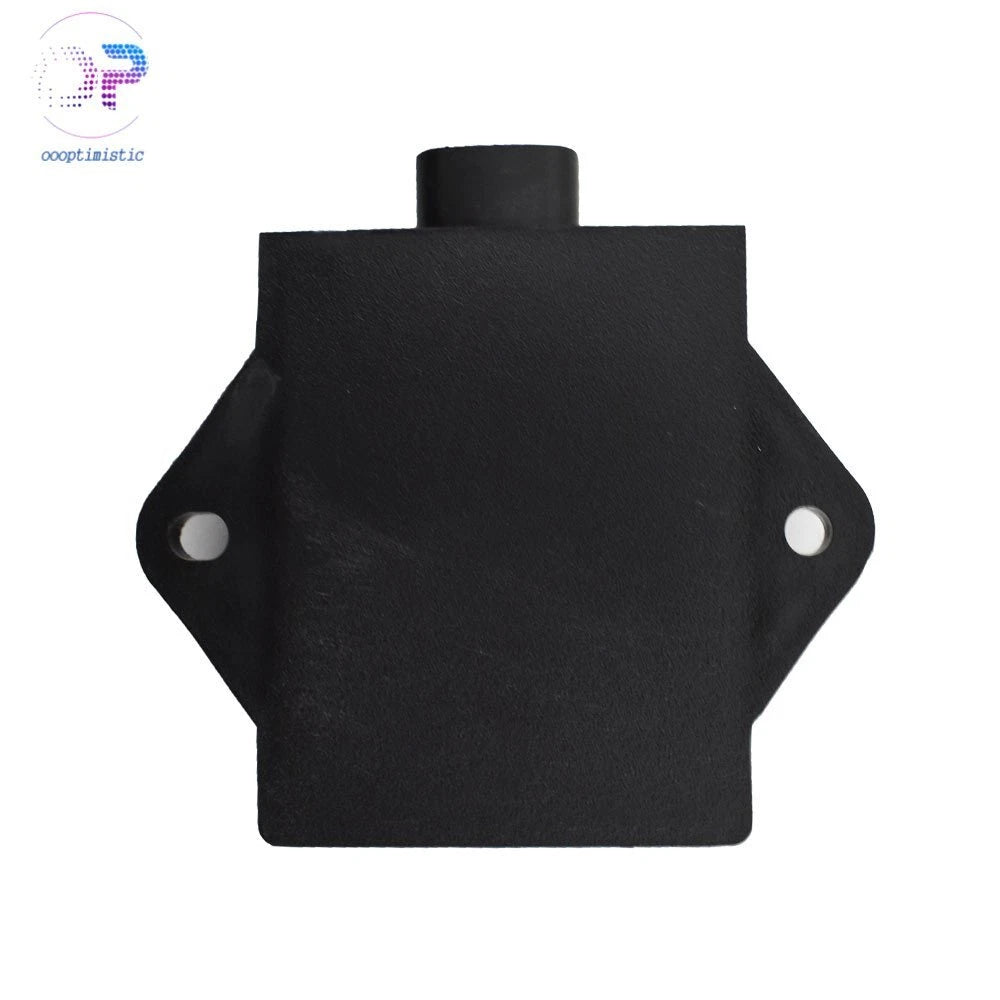 CDI Ignition Module for Suzuki QuadRunner 4WD-LT-F250F (1999–2001)
